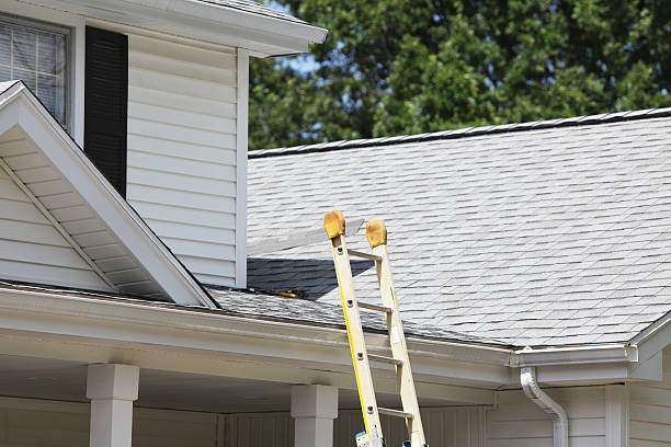 Best Stucco Siding  in Aberdeen, NC
